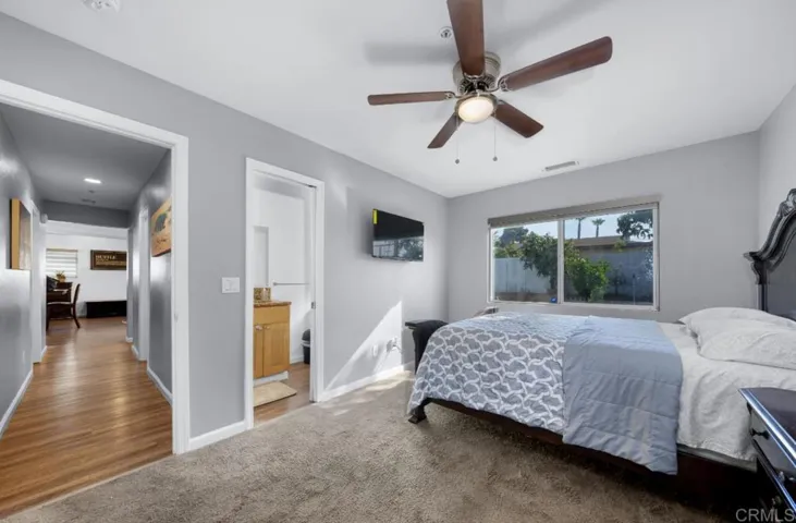 2624 E 3rd St, National City, California 91950