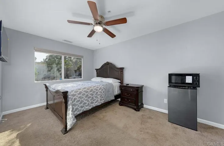 2624 E 3rd St, National City, California 91950