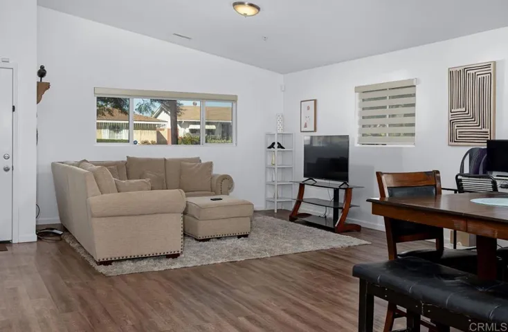 2624 E 3rd St, National City, California 91950