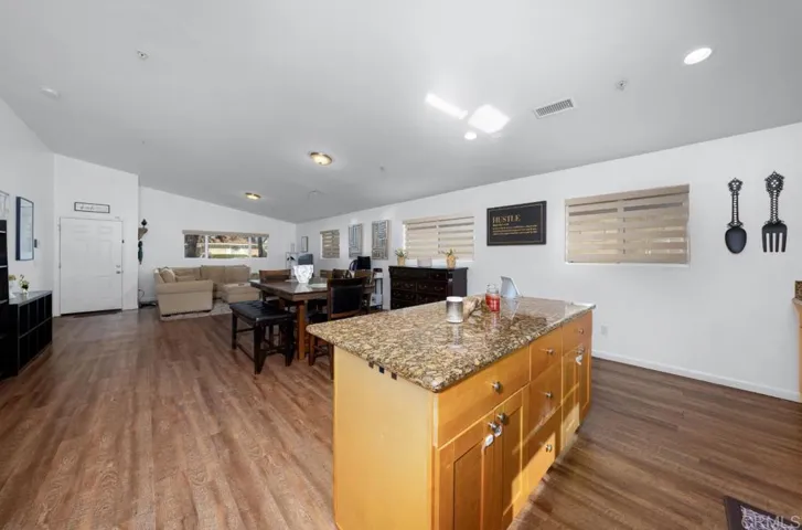 2624 E 3rd St, National City, California 91950