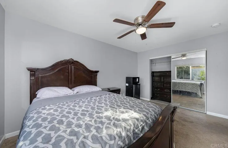 2624 E 3rd St, National City, California 91950