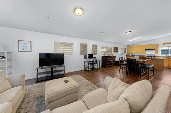 2624 E 3rd St, National City, California 91950