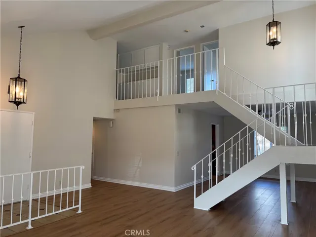 4951 Malaga Drive, La Palma, California 90623