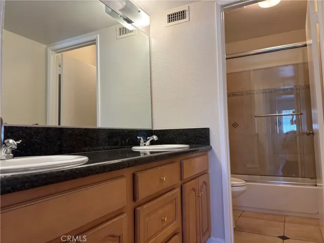 4951 Malaga Drive, La Palma, California 90623