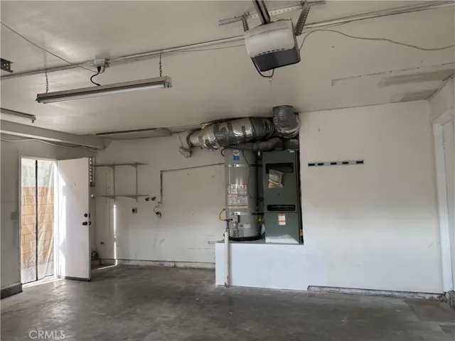 4951 Malaga Drive, La Palma, California 90623