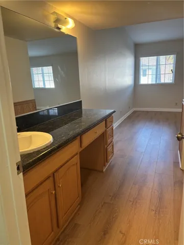 4951 Malaga Drive, La Palma, California 90623