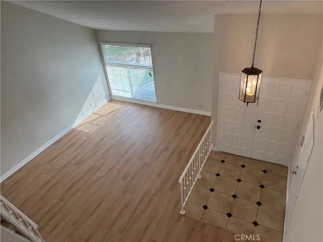 4951 Malaga Drive, La Palma, California 90623