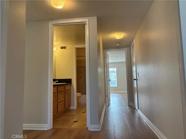 4951 Malaga Drive, La Palma, California 90623