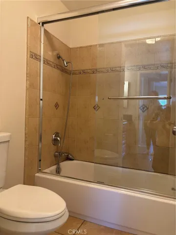 4951 Malaga Drive, La Palma, California 90623