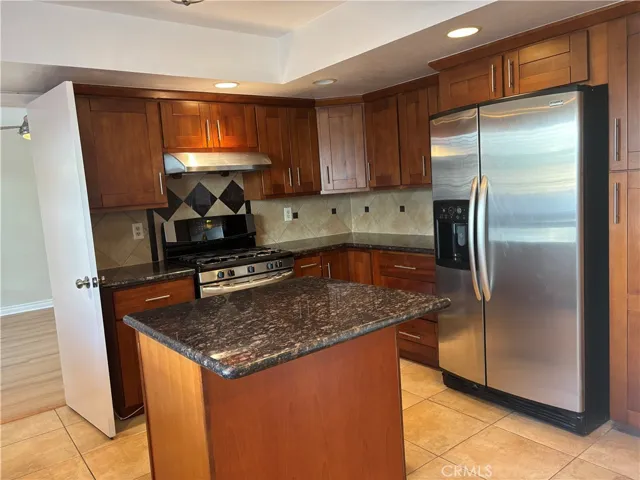 4951 Malaga Drive, La Palma, California 90623