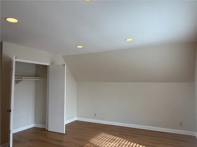 4951 Malaga Drive, La Palma, California 90623