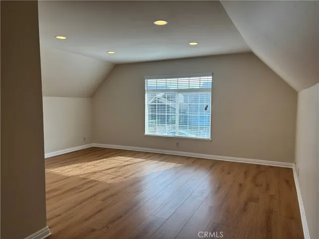 4951 Malaga Drive, La Palma, California 90623