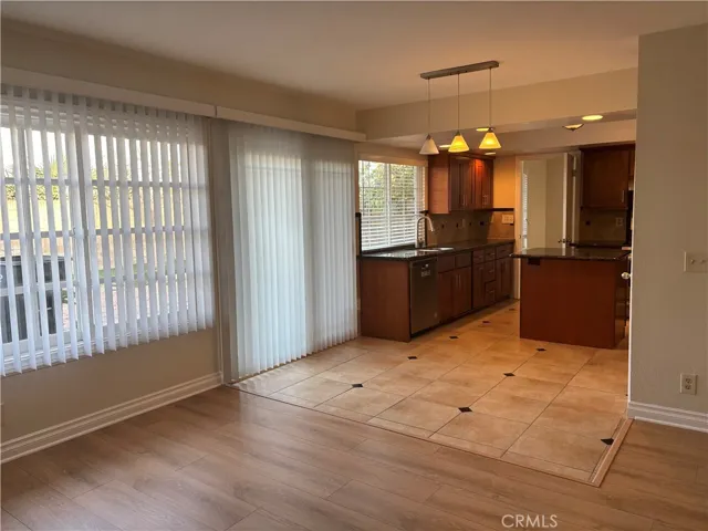 4951 Malaga Drive, La Palma, California 90623