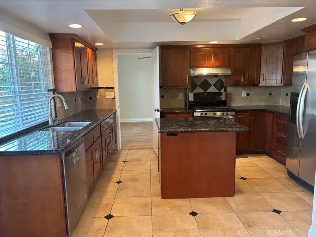 4951 Malaga Drive, La Palma, California 90623