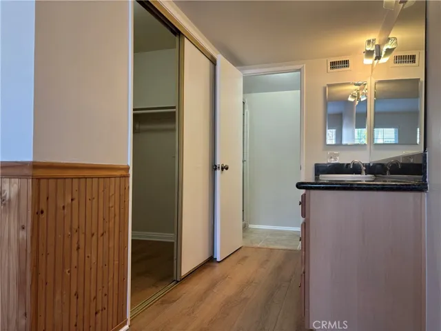 4951 Malaga Drive, La Palma, California 90623