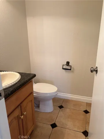 4951 Malaga Drive, La Palma, California 90623