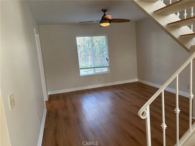 4951 Malaga Drive, La Palma, California 90623