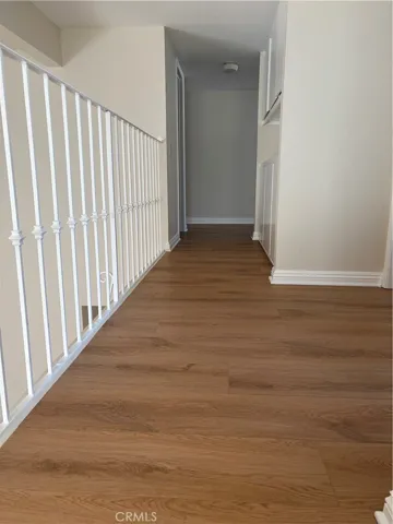 4951 Malaga Drive, La Palma, California 90623