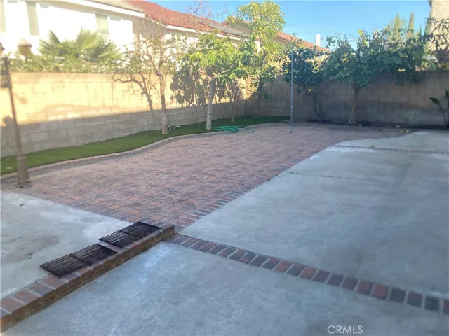 4951 Malaga Drive, La Palma, California 90623