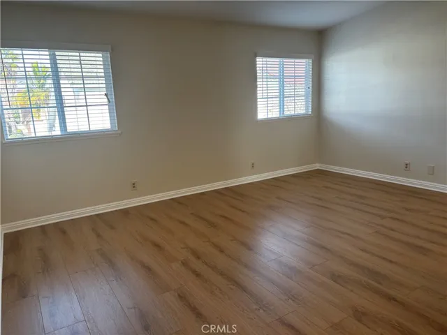 4951 Malaga Drive, La Palma, California 90623