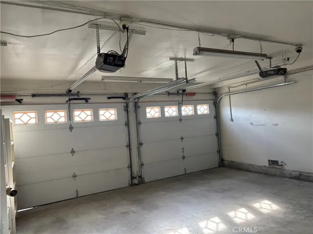 4951 Malaga Drive, La Palma, California 90623