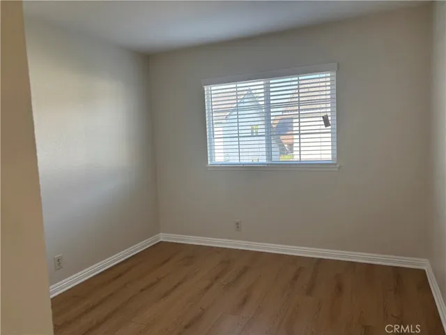 4951 Malaga Drive, La Palma, California 90623