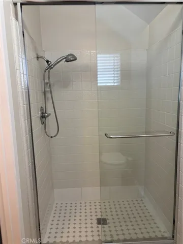 4951 Malaga Drive, La Palma, California 90623