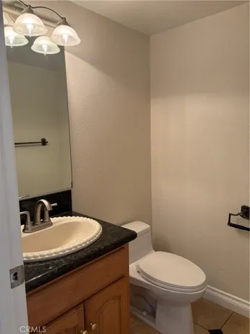 4951 Malaga Drive, La Palma, California 90623
