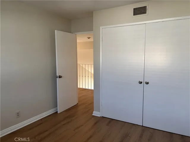 4951 Malaga Drive, La Palma, California 90623