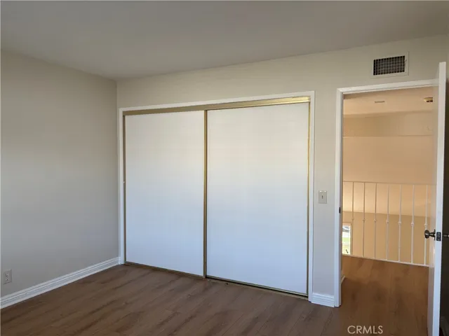 4951 Malaga Drive, La Palma, California 90623