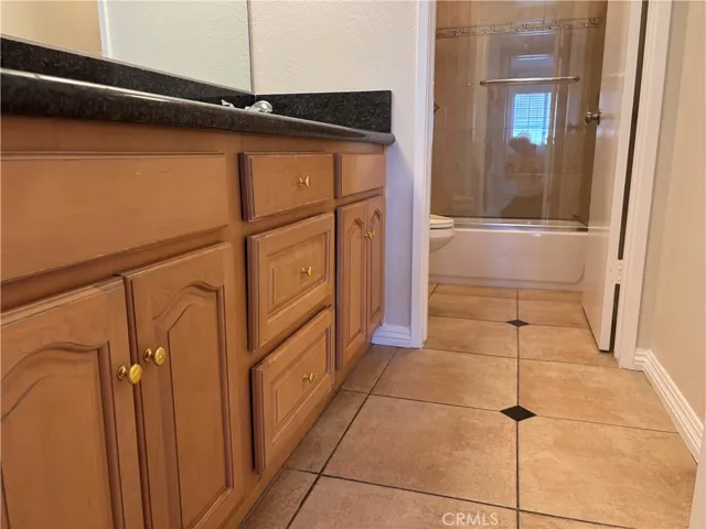 4951 Malaga Drive, La Palma, California 90623