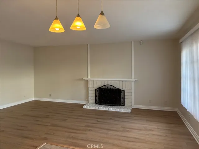 4951 Malaga Drive, La Palma, California 90623