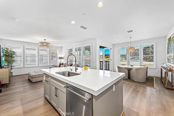 1309 Doheny Way, Dana Point, California 92629