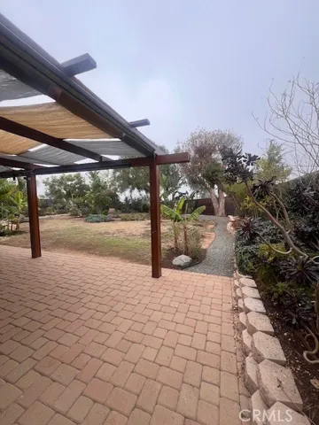 4449 Kaye Lane, Yorba Linda, California 92886