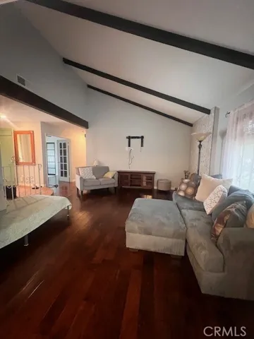 4449 Kaye Lane, Yorba Linda, California 92886