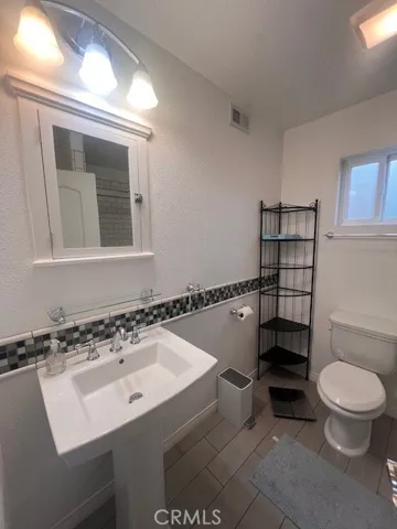 4449 Kaye Lane, Yorba Linda, California 92886