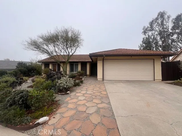 4449 Kaye Lane, Yorba Linda, California 92886