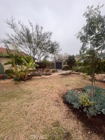 4449 Kaye Lane, Yorba Linda, California 92886