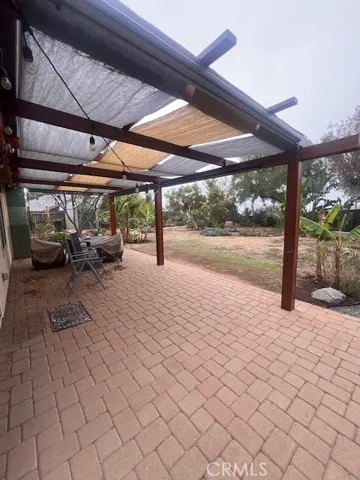 4449 Kaye Lane, Yorba Linda, California 92886