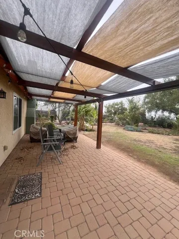 4449 Kaye Lane, Yorba Linda, California 92886