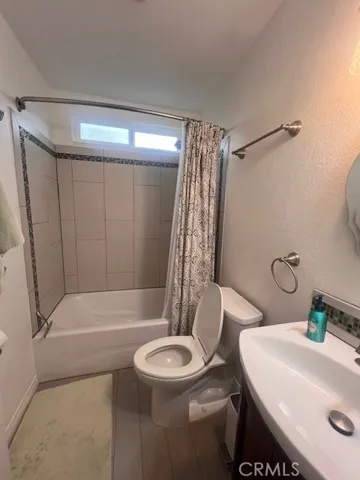 4449 Kaye Lane, Yorba Linda, California 92886