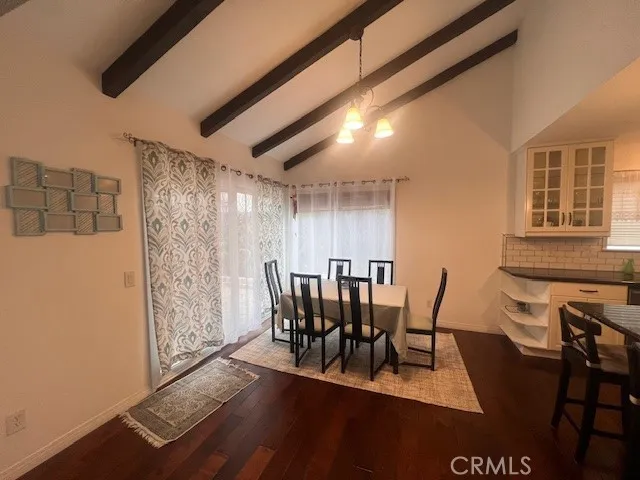 4449 Kaye Lane, Yorba Linda, California 92886