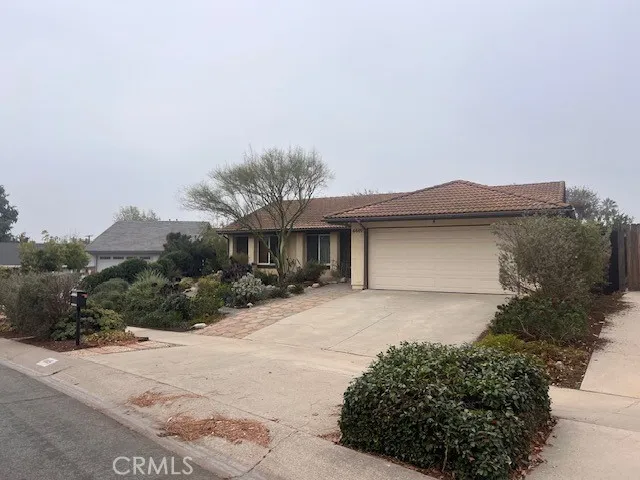 4449 Kaye Lane, Yorba Linda, California 92886
