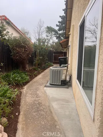 4449 Kaye Lane, Yorba Linda, California 92886