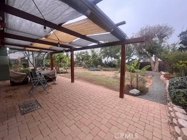4449 Kaye Lane, Yorba Linda, California 92886