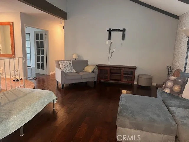 4449 Kaye Lane, Yorba Linda, California 92886