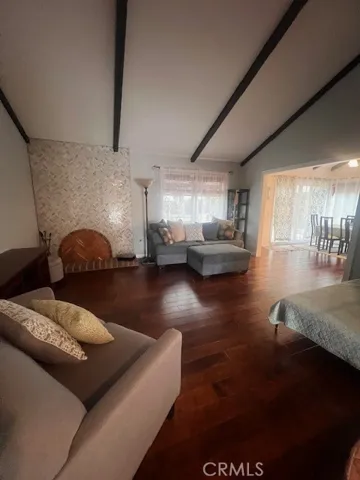 4449 Kaye Lane, Yorba Linda, California 92886