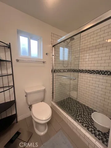 4449 Kaye Lane, Yorba Linda, California 92886