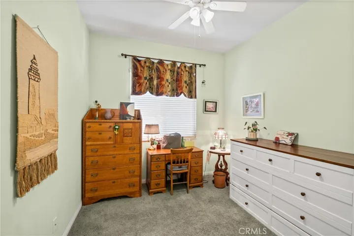 10511 Silverwood Road, Apple Valley, California 92308