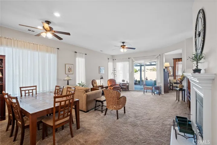 10511 Silverwood Road, Apple Valley, California 92308